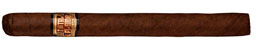 Сигары  Total Flame Spokes