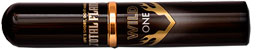 Сигары  Total Flame Wild One