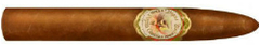 Сигары Vegas Cubanas by Don Pepin Garcia Imperiales