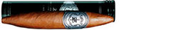 Сигары Zino Platinum Scepter Chubby Tubos