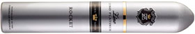 Сигары  Zino Platinum Crown Rocket Tubos