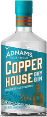 Джин Adnams Copper House Dry Gin, 0,7 л