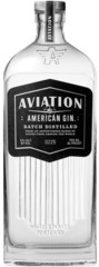 Джин Aviation, 0.7 л.