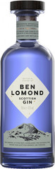 Джин Ben Lomond, 0.7 л.