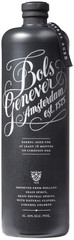 Джин Bols Barrel Aged Genever, 0.7 л.