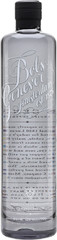 Джин Bols Genever, 0.7 л.
