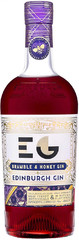 Джин Edinburgh Gin Bramble & Honey, 0.7 л.