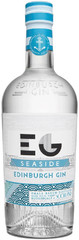 Джин Edinburgh Gin Seaside, 0.7 л.