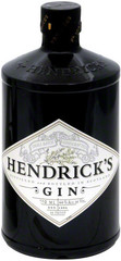 Джин Gin Hendrick's, 0.7 л