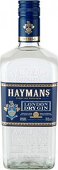 Джин Hayman's London Dry Gin, 0.7 л