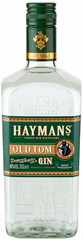 Джин Hayman's Old Tom , 0.7 л