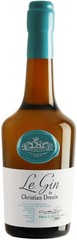 Джин Le Gin de Christian Drouin, 0.7 л