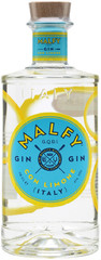 Джин Malfy Con Limone, 0,7 л