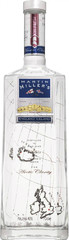 Джин Martin Miller's, London Dry Gin, 0,7 л