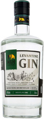 Джин M&H, Levantine Single Malt Gin, 0,7 л