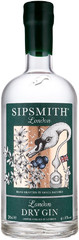 Джин Sipsmith London Dry Gin, 0.7 л.