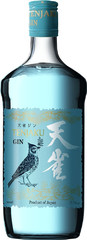 Джин Tenjaku Gin, 0,7 л