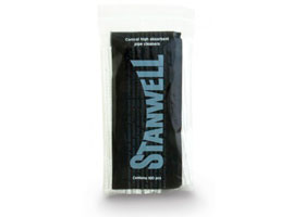 Ерши для трубок Stanwell Standart 100 шт.