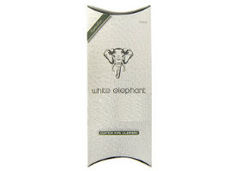 Ерши для трубок мягкие White Elephant 100 шт.