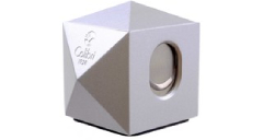 Гильотина Colibri Quasar настольная CU700T2