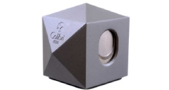 Гильотина Colibri Quasar настольная CU700T3