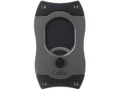 Гильотина Colibri S-cut CU500T11