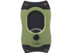 Гильотина Colibri S-cut CU500T14