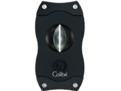 Гильотина Colibri V-cut CU300T1