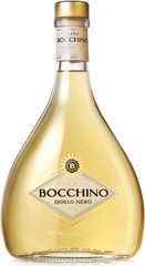 Граппа Bocchino Sigillo Nero , 0.7 л.