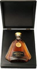 Граппа Carlo Bocchino Grappa Riserva gift box, 0.7 л.