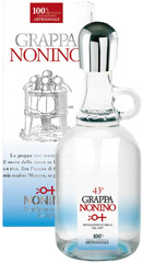 Граппа Grappa Friulana Nonino, 0.7 л