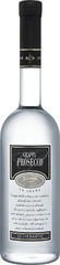 Граппа Le Opere Prosecco, 0.7 л