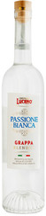 Граппа Lucano 1894 Passione Bianca, 0,7 л.