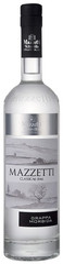 Граппа Mazzetti Classica 1846 Morbida, 0.5 л