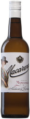 Херес Lustau Macarena Manzanilla, 0,75 л.