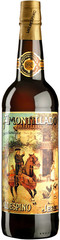 Херес Valdespino Amontillado Contrabandista, 0.75л