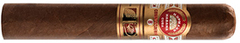 Сигары H.Upmann Connossieur B