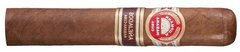 Сигары H.Upmann Robustos Anejados 2016