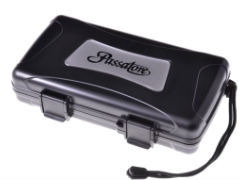 Хьюмидор дорожный Cigar Caddy на 5 сигар 560-805