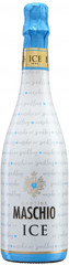 Игристое вино Cantine Maschio Ice , 0,75 л.