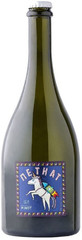 Игристое вино Chateau Pinot, Petnat Pinot Noir, 0,75 л