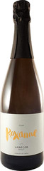 Игристое вино Chozas Carrascal, Roxanne Brut, Cava DO, 0,75 л.