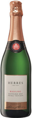 Игристое вино Herres Riesling Deutscher Sekt, 0,75 л