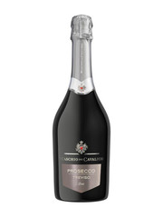 Игристое вино Maschio dei Cavalieri Prosecco Treviso Brut,  0,75 л.