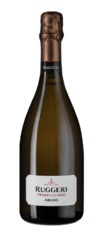 Игристое вино Prosecco Argeo Ruggeri, 0,75 л.