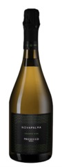Игристое вино Prosecco Cielo, 0,75 л.