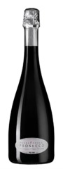 Игристое вино Prosecco Passaparola Pradio, 0,75 л.