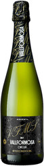 Игристое вино Vallformosa Origen Cava Brut, 0,75 л.