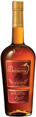 Кальвадос Berneroy VSOP, Calvados AOC, 0.7 л
