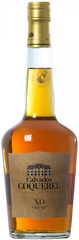 Кальвадос Coquerel XO, 0.5 л